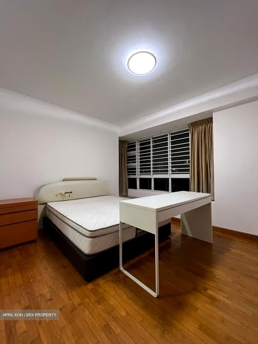 Blk 270C Punggol Sapphire (Punggol), HDB 4 Rooms #596437401